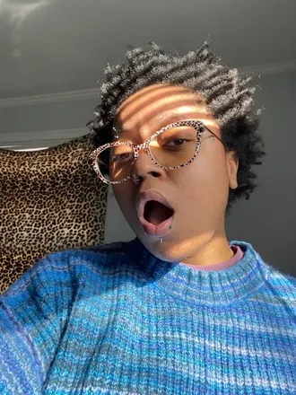 @pumknspice