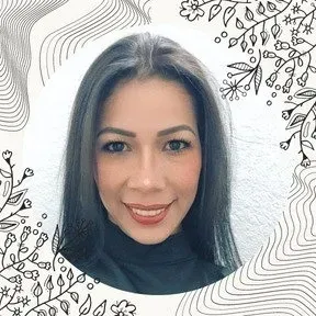 @dannycolombia