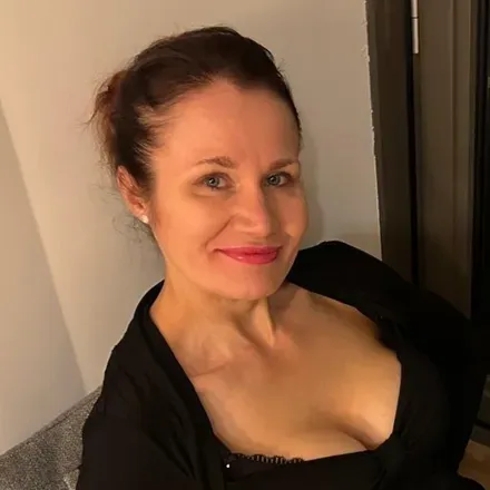 @dollywetter
