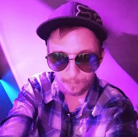 @djbling2025