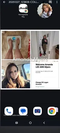 @amandaleeannmyersllc