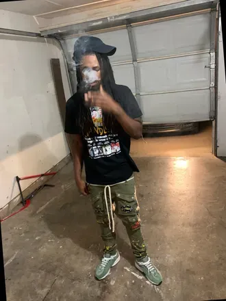 @dbkingmonster