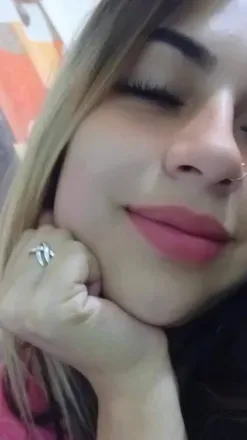 @alecasil