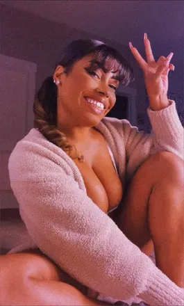 @jadedaquarian