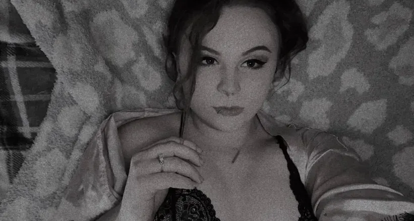 @alexbabe19
