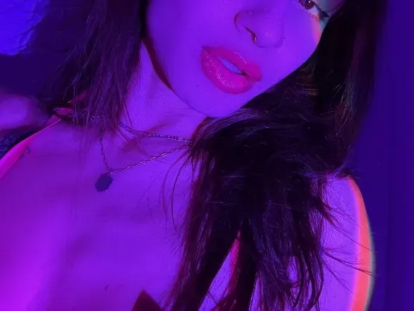 @sorrymom