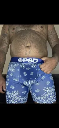 @htx_scorpio52
