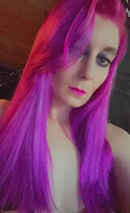 @gothharleyfree