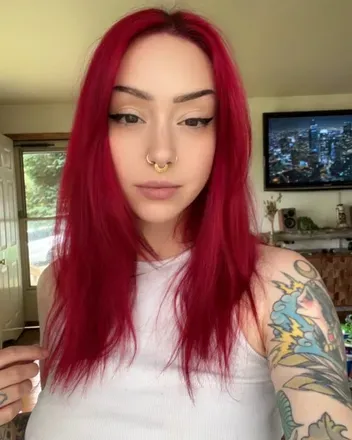 @ferynandwolfe