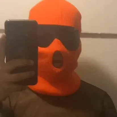 @thor5uwu