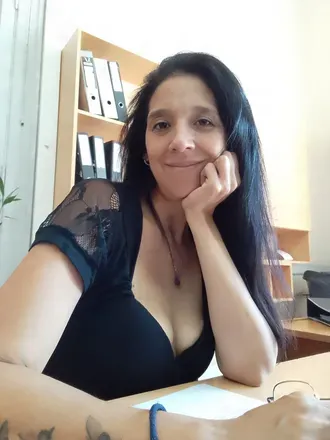 @barbyelixondo