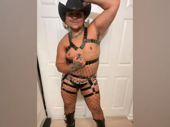 @mariipapii69