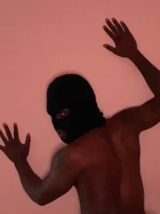 @phatcheekzek