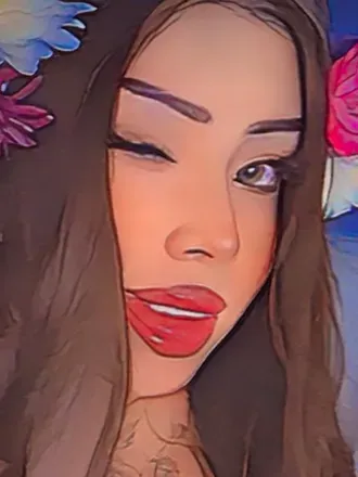@bxbyruru