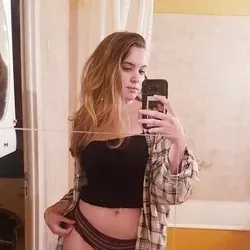 @lisonfr