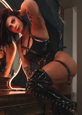 @misspeachyxxx