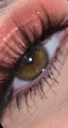 @skijones420
