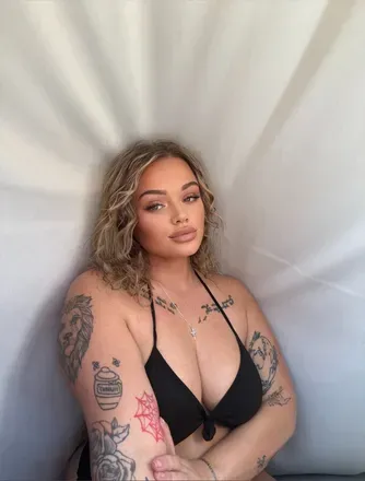 @bratzbabyy94