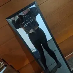 @wedgieswithkat