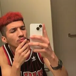@jujuboii23