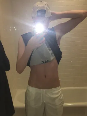 @callum.pierce