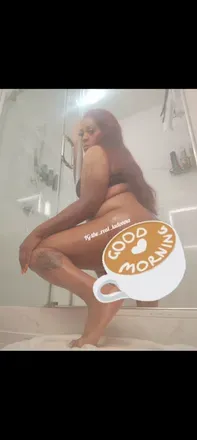 @ladonnacouture