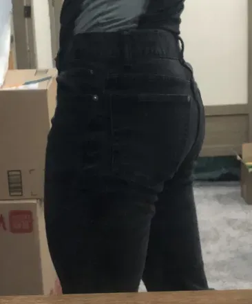 @brookebbaker