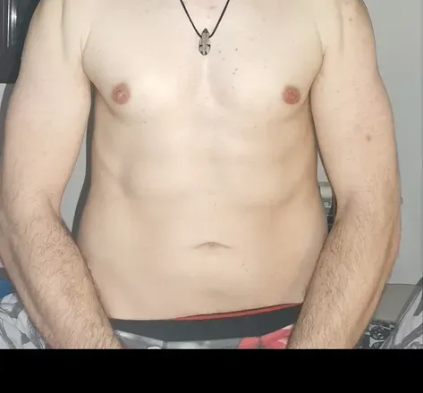 @tomipolla