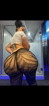 @adorexkeya