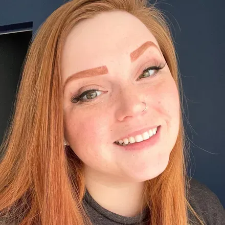 @ellierose565