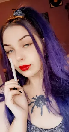 @norwegianstonerr