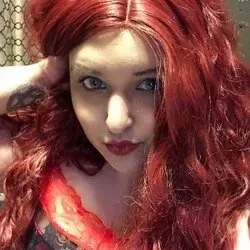 @honeycries