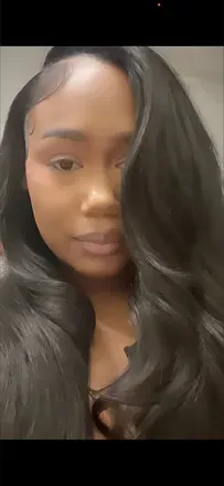 @mrssuee