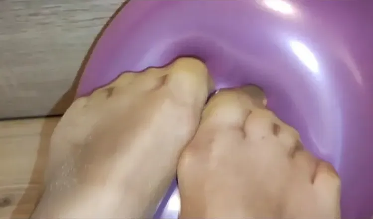 @mirrindaj