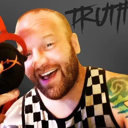@vvvtruthvvv