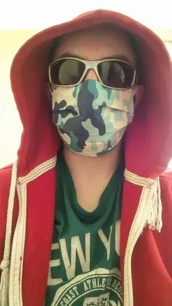 @dragonyfoxy
