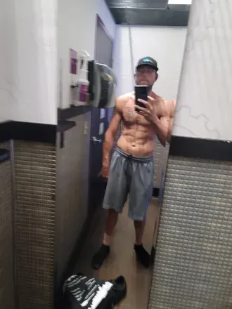 @dizzle0427