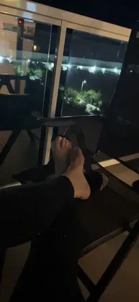 @uyoursolemate