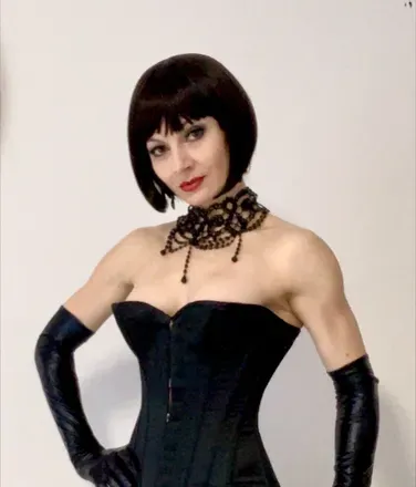 @ladymargo