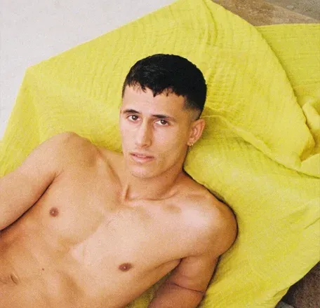@sethcainxxx