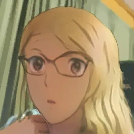 @its_luna_0w0