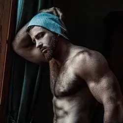 @sam_hunter