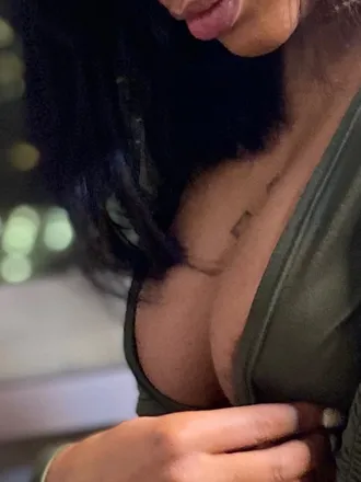 @tiarramillz