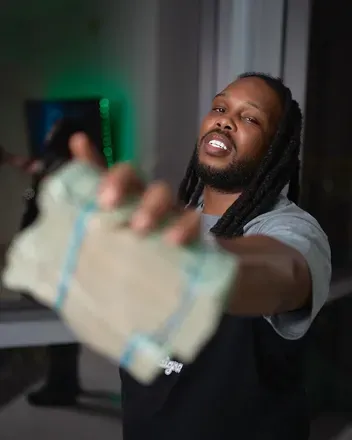 @squadmoney