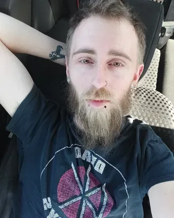 @drivnundead