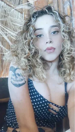@nrygv