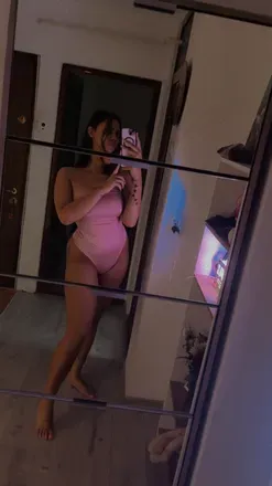 @hot_coffee3435
