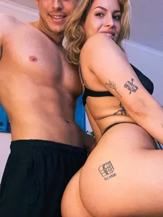 @born2doprn
