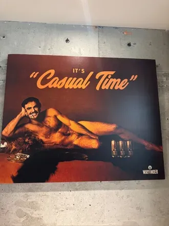 @bakethematty