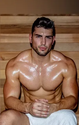@mariorodriguez85
